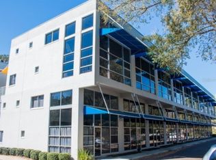 2515 SW 35th Pl APT 120, Gainesville, FL 32608