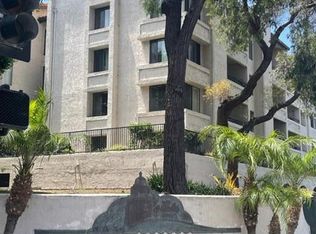 5645 Friars Rd UNIT 337, San Diego, CA 92110