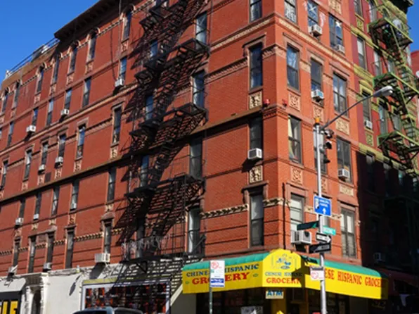 132 Eldridge image 1 of 2