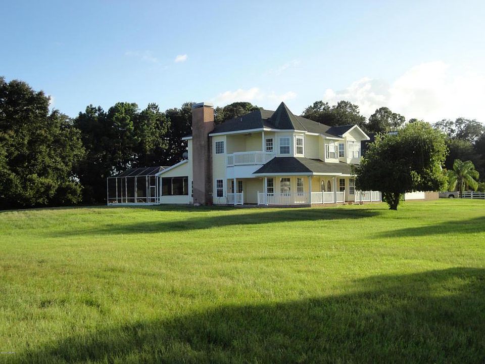 1st image of 1920 H L Ainsley Dr