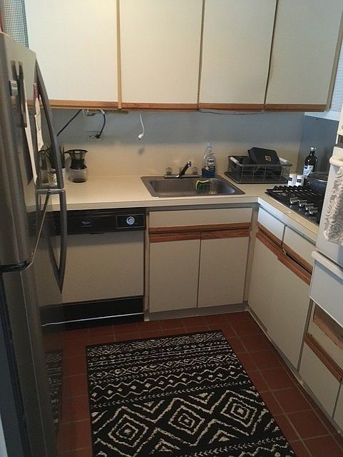 2nd image of 151 Tremont St APT 19