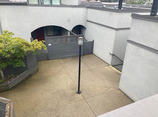 1352 W 7th Ave, Vancouver, BC V6H 3W5