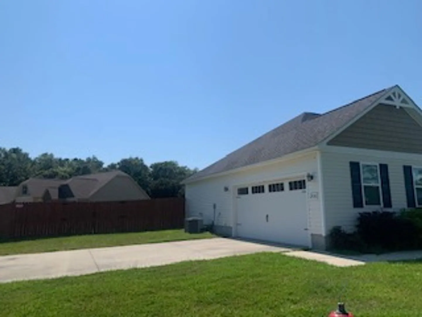 Move in today! — Photo 2