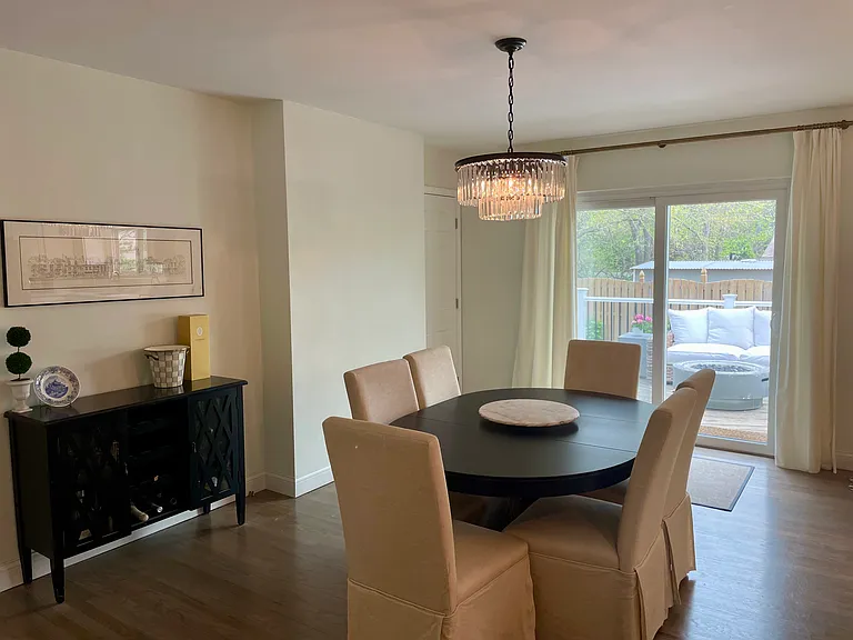 1316 Esic Dr — Photo 3