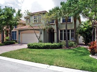 10205 Isle Wynd Ct, Boynton Beach, FL 33437