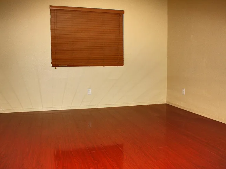 15639 Lasselle St #61 — Photo 7