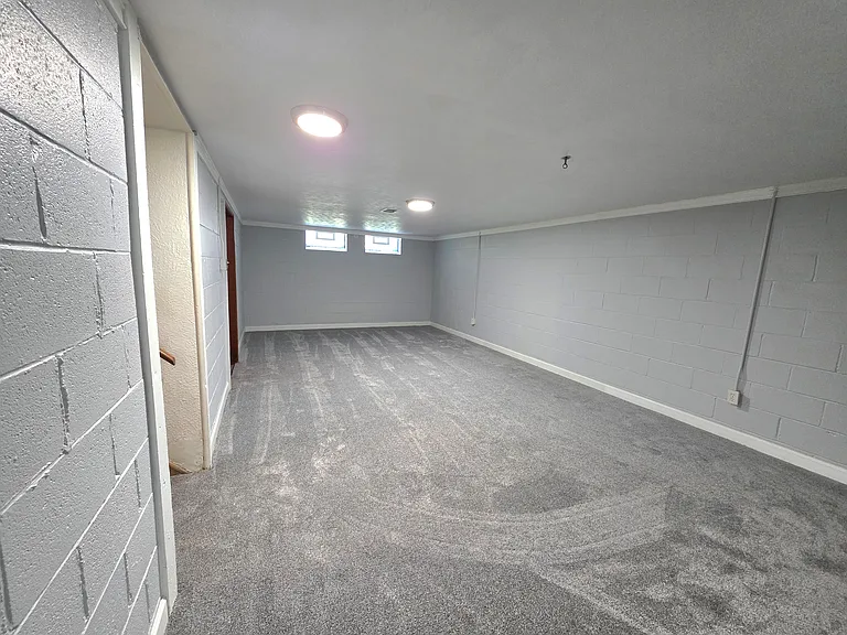 7204 Marko Ln — Photo 9