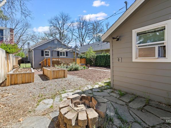 1115 N 10th St, Boise, ID 83702