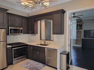 9365-67 Fostoria Ct, San Diego, CA 92127