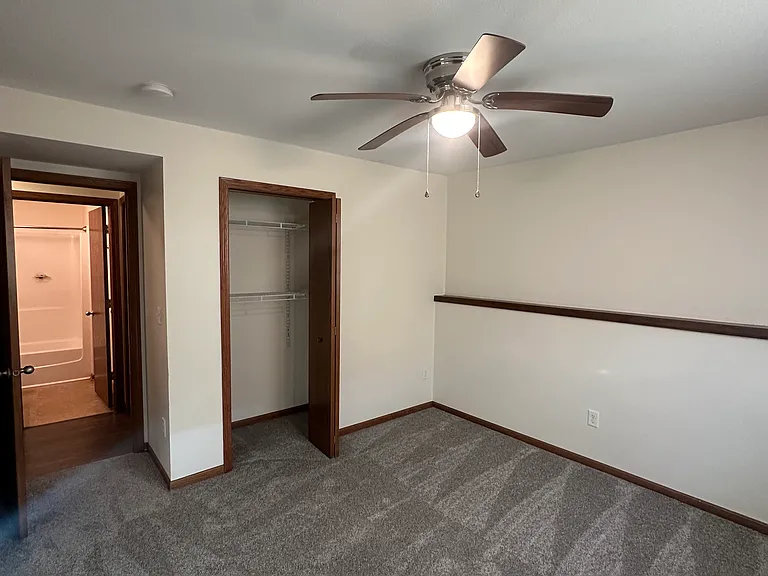 1412 N Dakota Ave #1412 — Photo 12