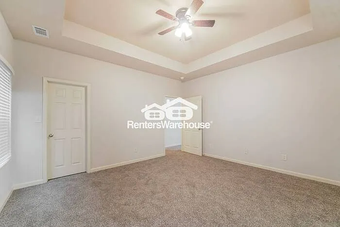 151 Woodland Way — Photo 9
