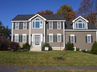 30 Joel Scott Dr, Holden, MA 01520