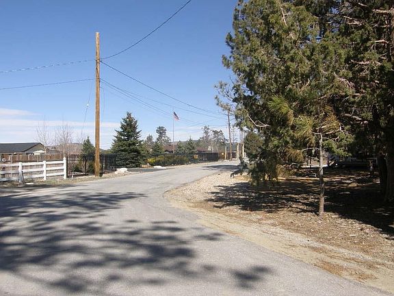 StreetView