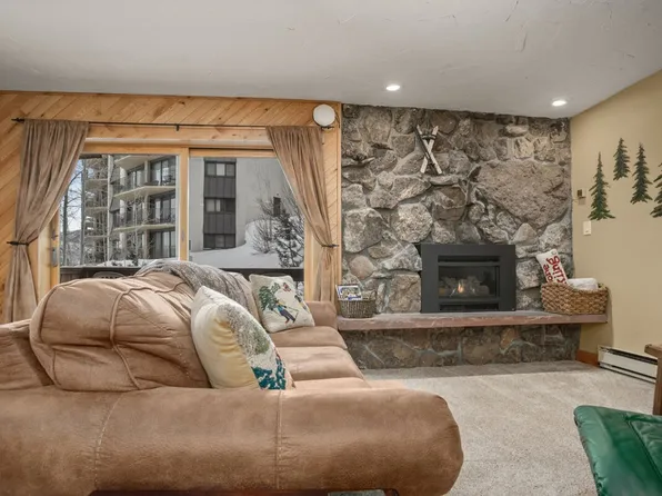 2135 Burgess Creek Rd, Steamboat Springs, CO
