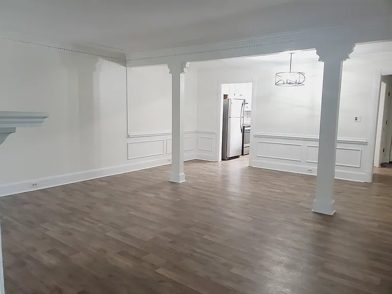 520 Towergate Pl — Photo 8
