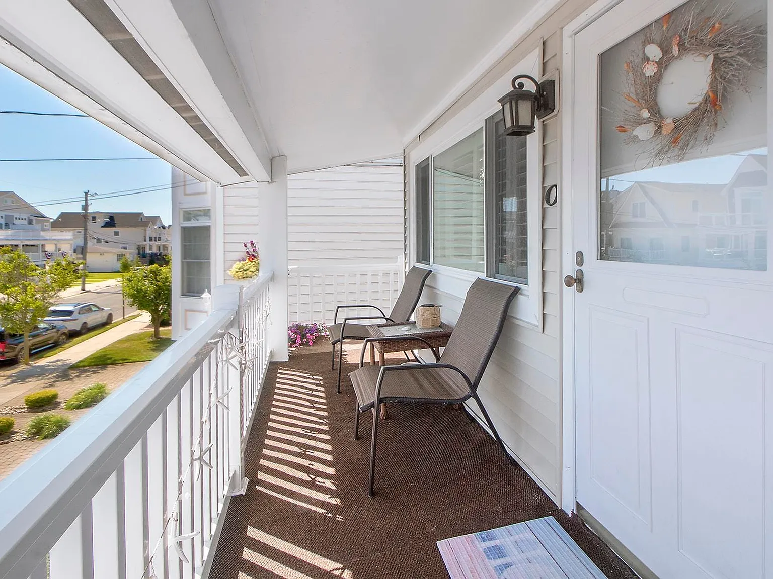 1 bed, 1.0 bath, $1,200 — Photo 4