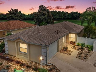 2807 Leicester Ter, The Villages, FL, 32162