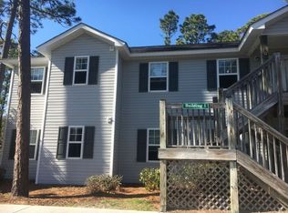 5324 Park Ave APT C, Wilmington, NC 28403