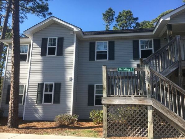 5324 Park Ave APT C