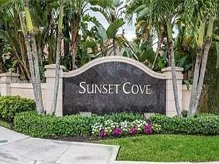 10157 NW 4th St #1