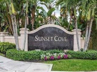 10157 NW 4th St #1, Fort Lauderdale, FL 33324