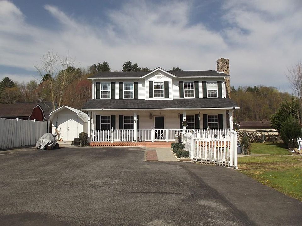 1st image of 108 Kimberly Ln