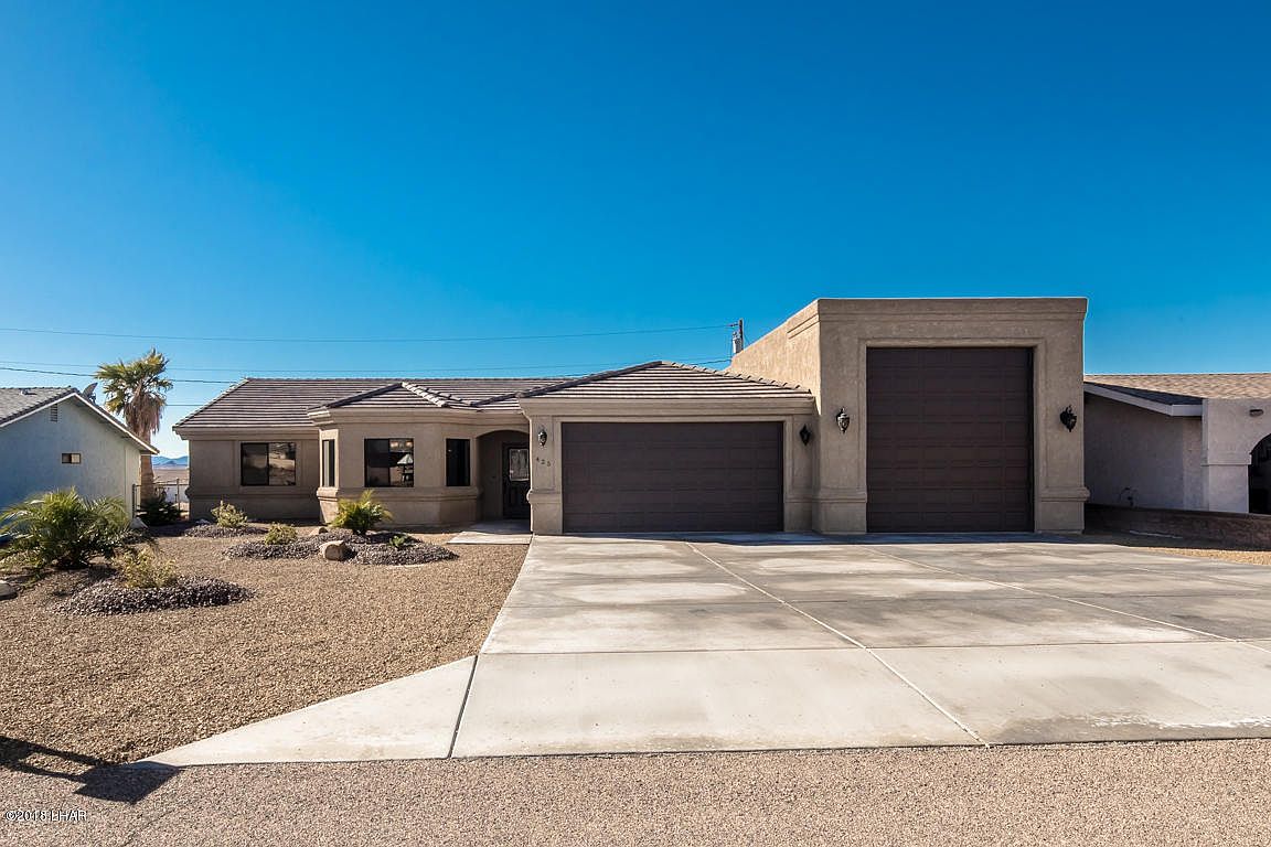 425 Llanos Dr, Lake Havasu City, AZ 86403 Zillow
