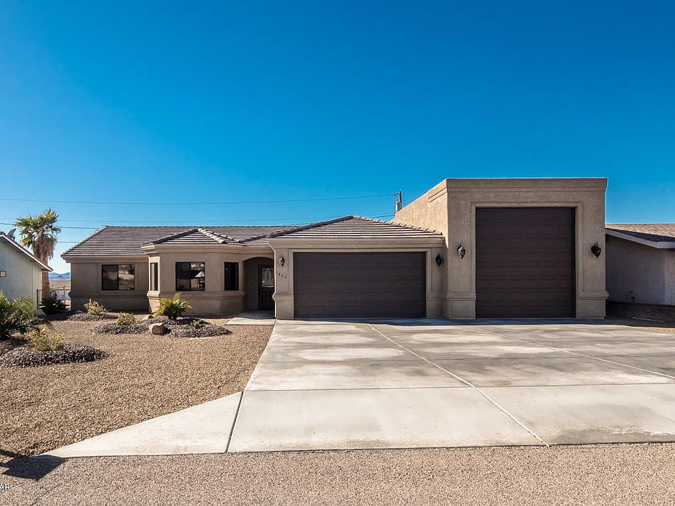 1st image of 425 Llanos Dr