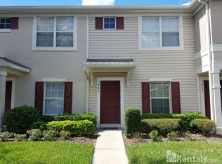 5880 Fishhawk Ridge Dr, Lithia, FL 33547