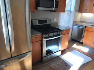 1320 N Wicker Park Ave APT 2, Chicago, IL 60622