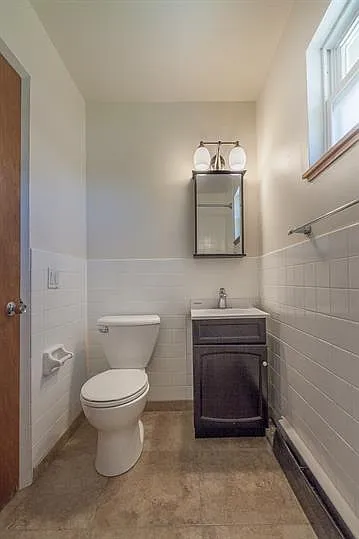 1711 Camus Ln #7 — Photo 6