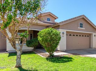 12229 W Washington St, Avondale, AZ 85323