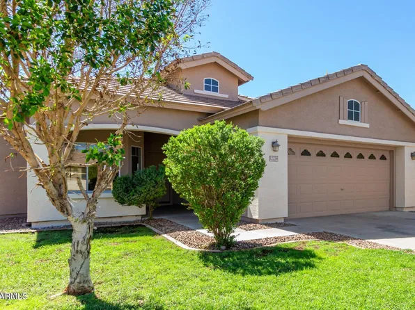 12229 W WASHINGTON Street, Avondale, AZ 85323