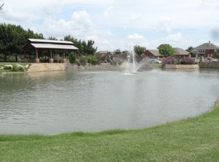 11493 Snyder Dr, Frisco, TX 75035