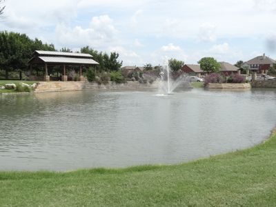 11493 Snyder Dr, Frisco, TX, 75035