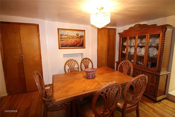 Rented by Corcoran | media 21