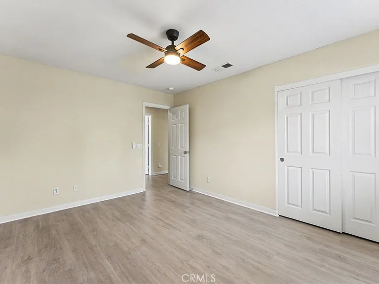 29535 Hyperion St — Photo 34