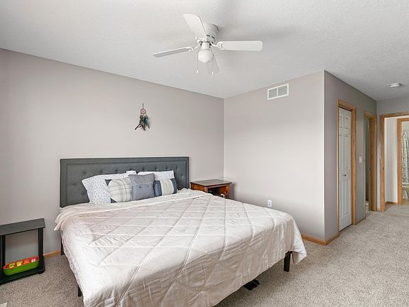 4th image of 601 Orchard Hills Dr Unit 6001