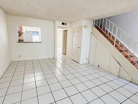 5th image of 25885 Trabuco Rd