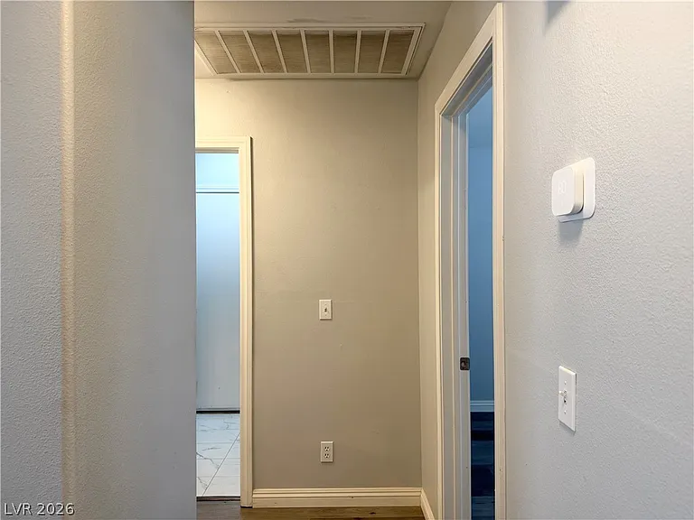 9352 Morehouse Pl — Photo 15