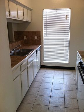 1st image of 9803 Club Creek Dr APT 152