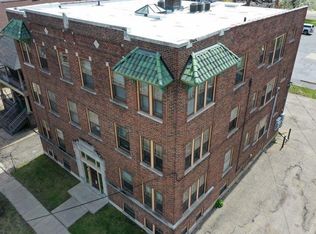747 Academy St #6, Kalamazoo, MI 49007