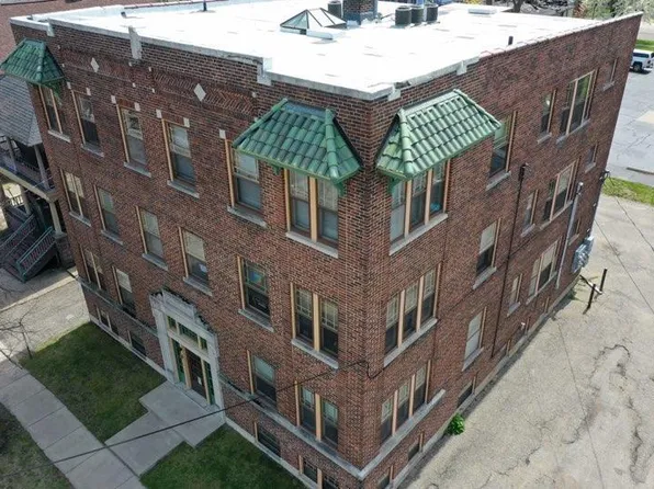 747 Academy St #6, Kalamazoo, MI 49007