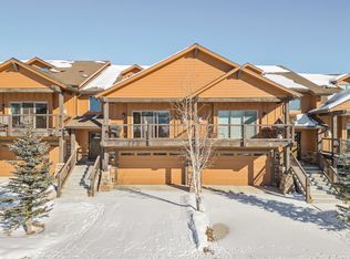 14408R N Buck Horn Trl, Kamas, UT 84036