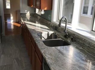 229 Riverside Ave #2, Medford, MA 02155