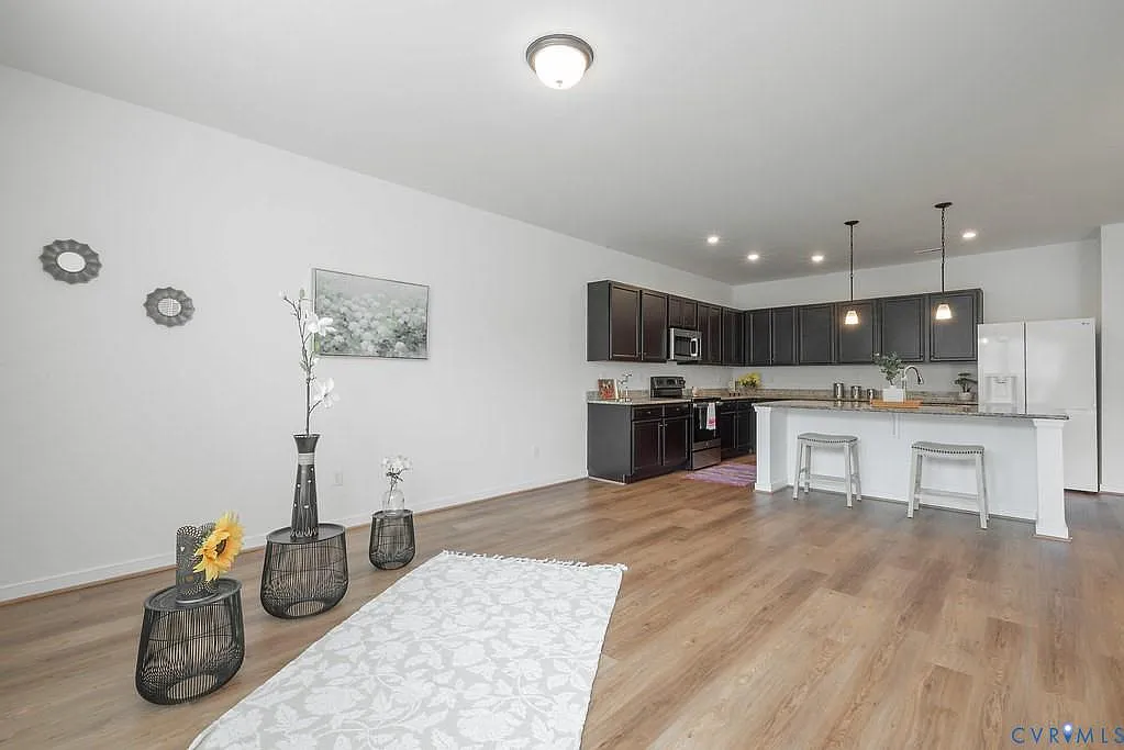 12305 Wescott Way, Chesterfield, VA 23112 — Photo 2