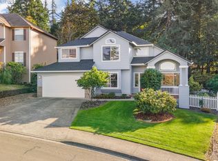 2626 NW 35th Cir, Camas, WA 98607