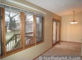 3915 Silver Lake Rd, Saint Anthony, MN 55421