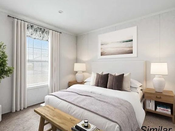 4th image of 229 Miller St #10C