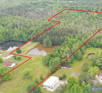 15AC Grimwood Rd, Toney, AL, 35773